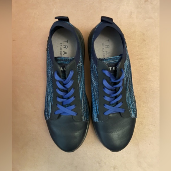 TRAQ by Alegria Quest - Picture 7 of 8